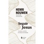 seguir jesus