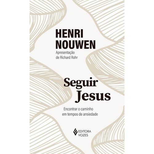 seguir jesus