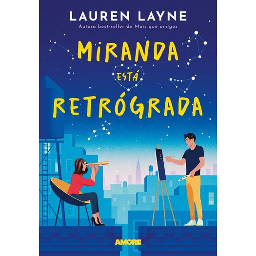 miranda está retrógrada miranda está retrógrada