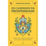 os-caminhos-da-prosperidade