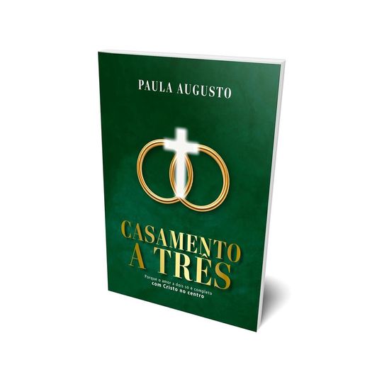 casamento a três casamento a três