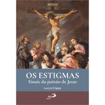 os estigmas