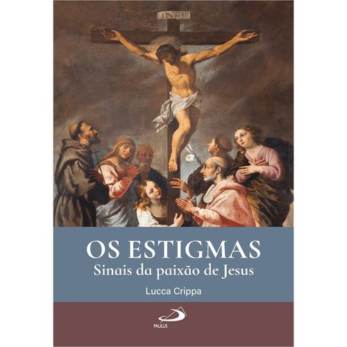 os estigmas