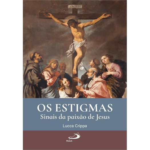 os estigmas
