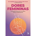 dores femininas