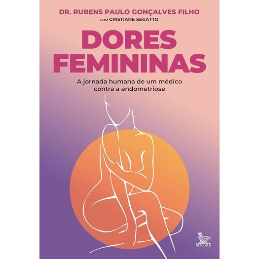 dores femininas dores femininas