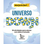 universo down