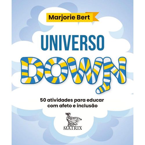 universo down