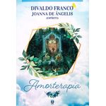 amorterapia