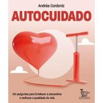 autocuidado