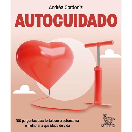 autocuidado autocuidado