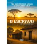 o-escravo