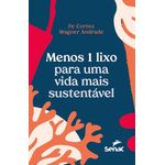 menos-1-lixo-para-uma-vida-mais-sustentavel