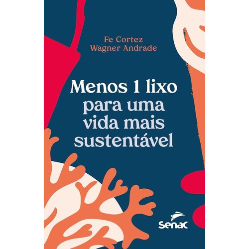 menos-1-lixo-para-uma-vida-mais-sustentavel