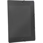 pasta-20mm-fume-oficio