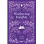 wuthering heights