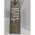 sacola-presente-garrafa-com-alca-de-gorgurao-diversas-cores