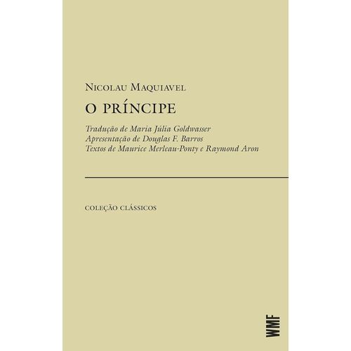 o-principe