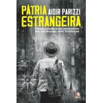 patria-estrangeira