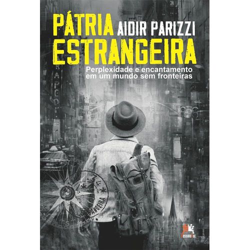 patria-estrangeira
