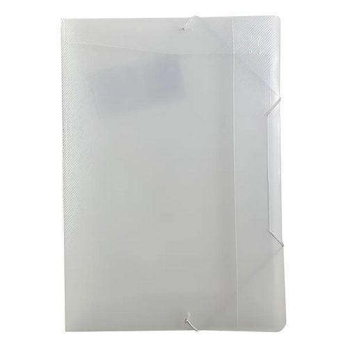 pasta-40mm-cristal-oficio