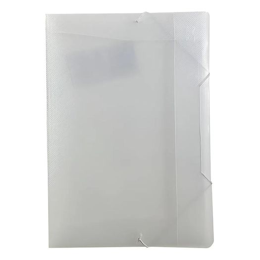 pasta-40mm-cristal-oficio