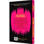 carl, o explorador de masmorras 1