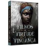 filhos-de-virtude-e-vinganca-2
