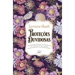 proteções duvidosas 2 - edição de luxo