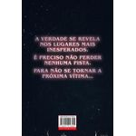 stranger things 4 - de um jeito ou de outro