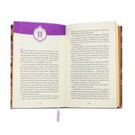 proteções duvidosas 2 - edição de luxo