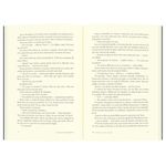 stranger things 4 - de um jeito ou de outro