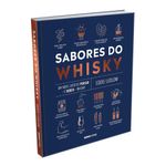 sabores do whisky