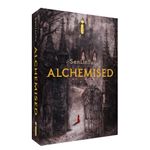 alchemised