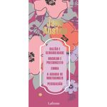 box - jane austen - 5 volumes