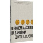 o-homem-mais-rico-da-babilonia