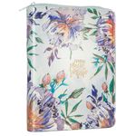 meu plano perfeito - capa aquarela