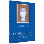 coisa de rico