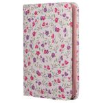 meu-plano-perfeito--florescer---capa-romantica-flores