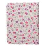 meu-plano-perfeito--florescer---capa-romantica-flores