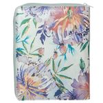 meu plano perfeito - capa aquarela