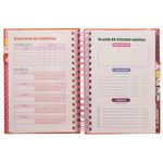 meu plano perfeito: florescer - capa blossom out