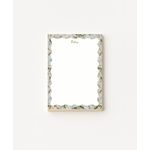 bloco de notas blossom 65 folhas