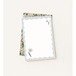 papel-de-carta-blossom-blue-4-unidades