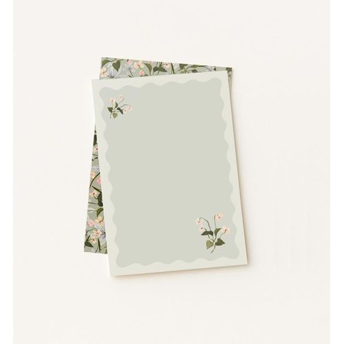 papel-de-carta-blossom-peach-4-unidades