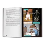 jovem-nerd--zerando-a-vida