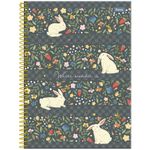 caderno-universitario-1x1-milly