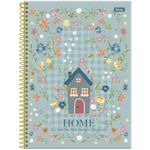 caderno-universitario-1x1-milly