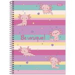 caderno-universitario-10x1-axolove