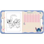 maleta-folhas-para-colorir-stitch